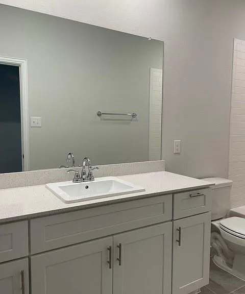 4222 Calla Dr — Photo 20