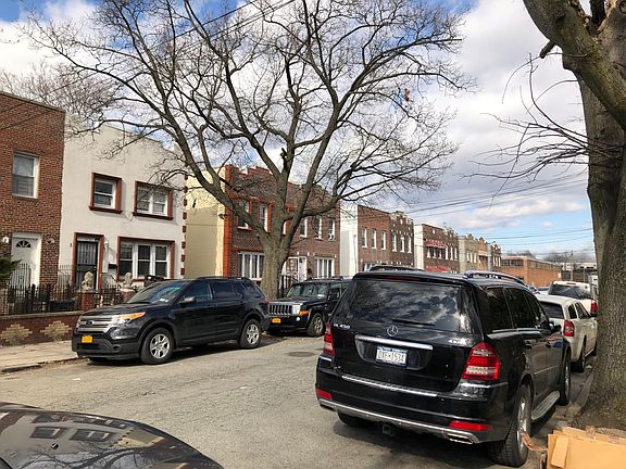 3rd image of 17722 106th Ave