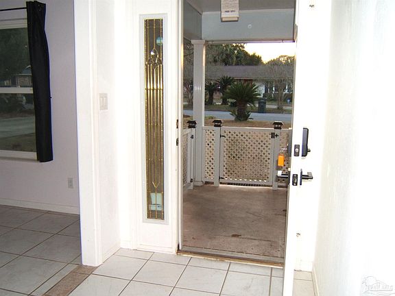 3rd image of 8222 Emperor Rd