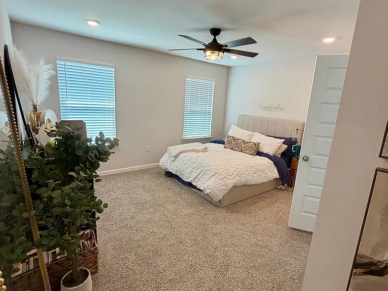 6592 Kettles St — Photo 10