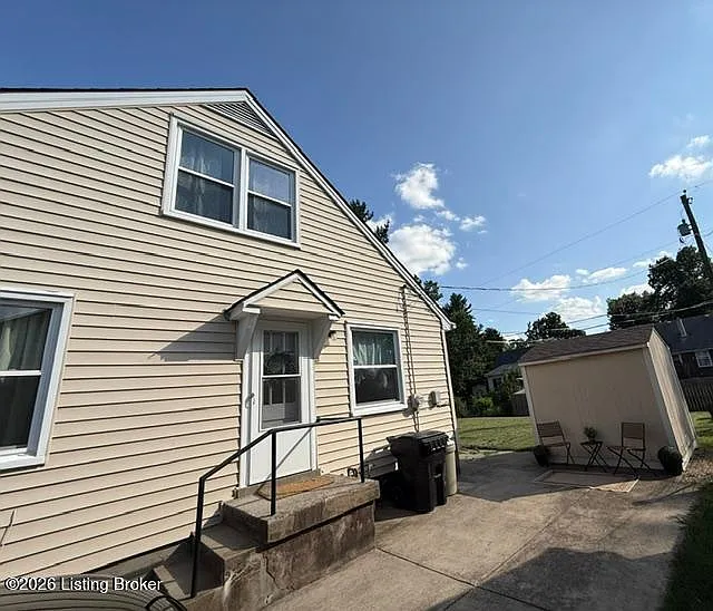 3036 Talisman Rd — Photo 51