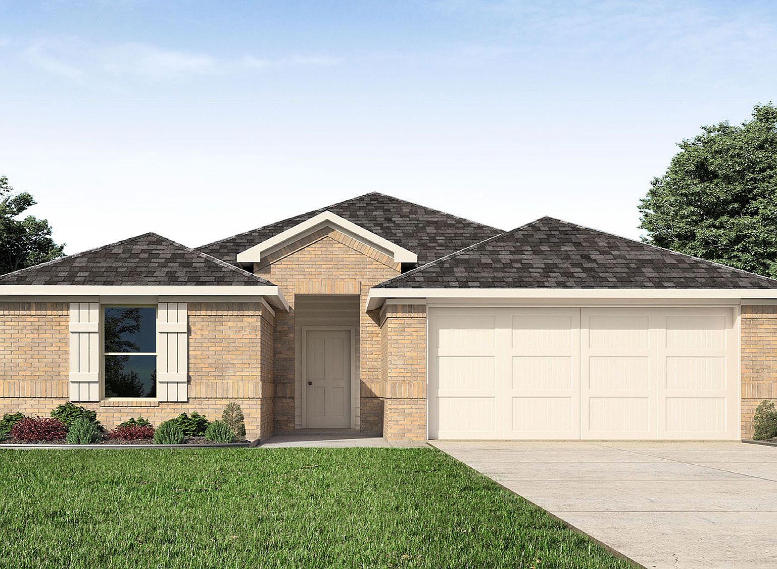 4964 Almond Terrace Dr, Katy, TX 77493 Zillow