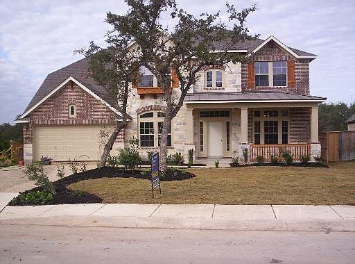 1st image of 19831 Honey Mesquite