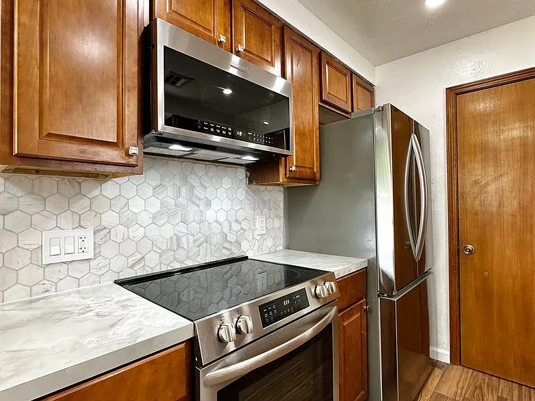 6509 SW Oak Cliff Ave — Photo 11