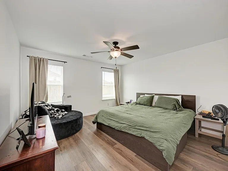 132 Maywood Ln — Photo 20