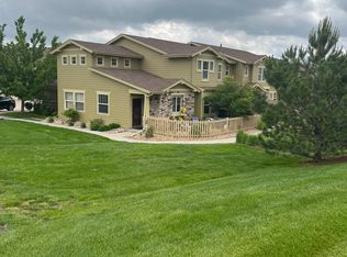 10431 Truckee St UNIT F, Commerce City, CO 80022