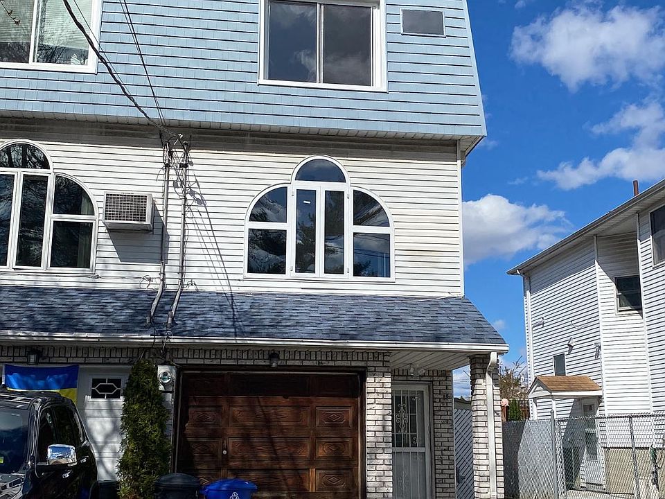 1st image of 439 Alter Ave
