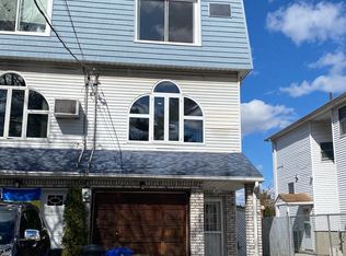 439 Alter Ave, Staten Island, NY 10305