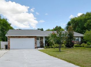 513 Highland Dr, Eustis, FL 32726