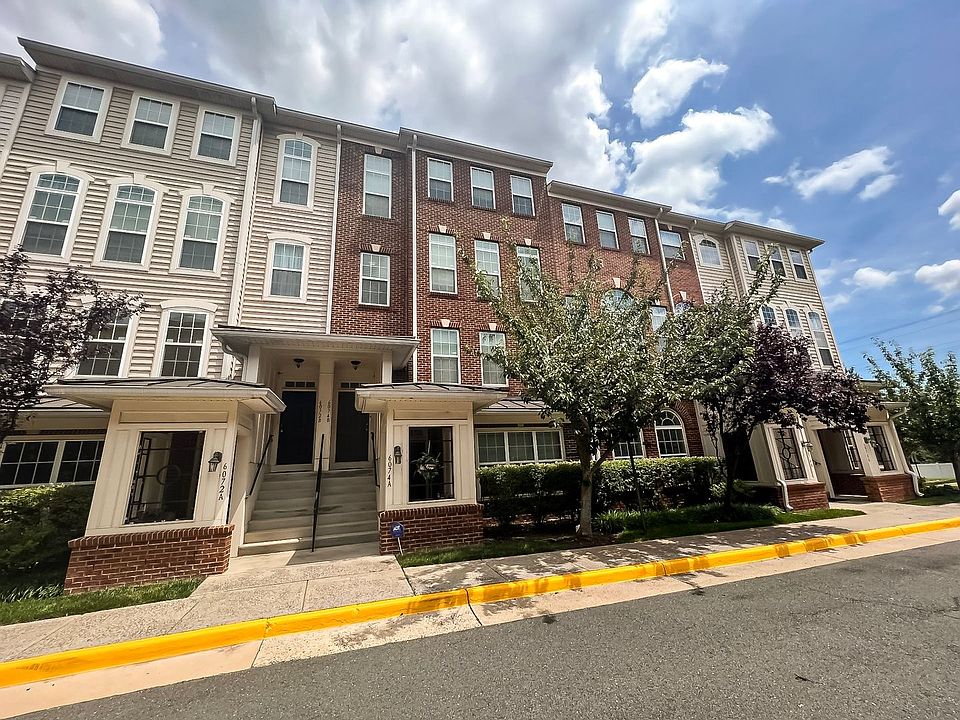 1st image of 6074 Wicker Ln #162
