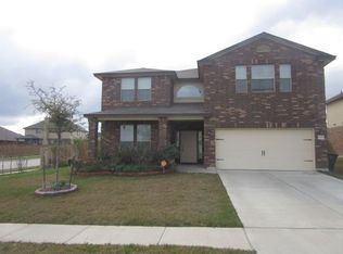 6509 Creek Land Rd, Killeen, TX 76549