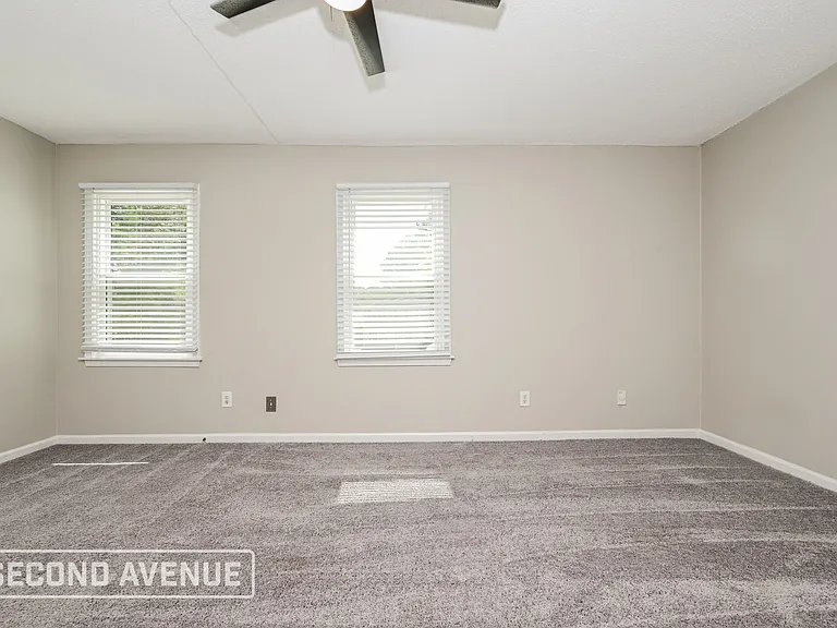 3009 Donavan Way — Photo 10