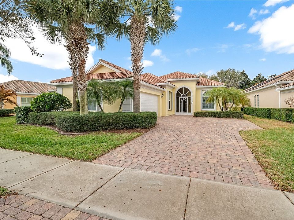 1st image of 5193 Eleuthra Cir