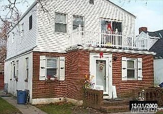 1st image of 229 E Market St