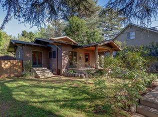 111 E Greystone Ave, Monrovia, CA 91016