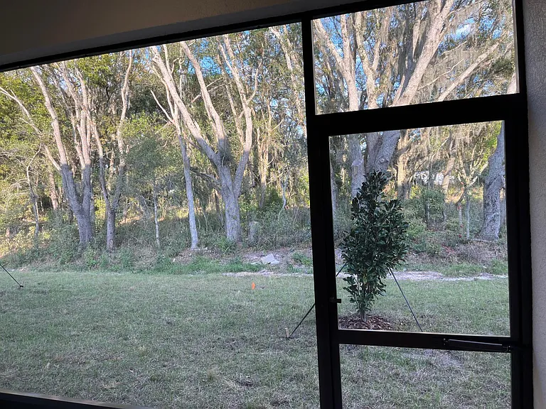 10042 Trumpet Honeysuckle Way — Photo 34