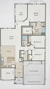300 Ancellotta Way — Photo 16