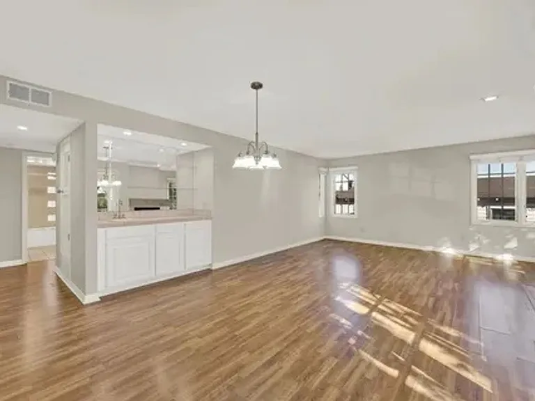 3104 Dickens St — Photo 23