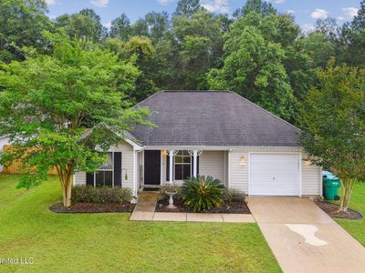 13403 Libby Ln, Gulfport, MS, 39503