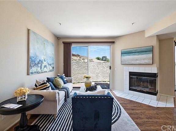 4th image of 13133 Le Parc Unit 804