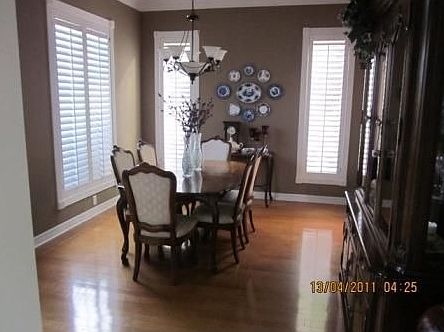 5th image of 4734 Stonebriar Cir