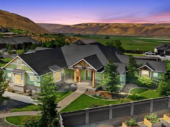 75103 E Reata Rd, Kennewick, WA 99338