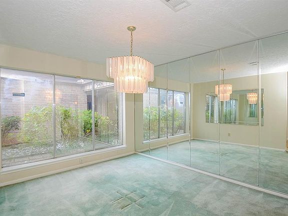 5th image of 7730 Portal Dr