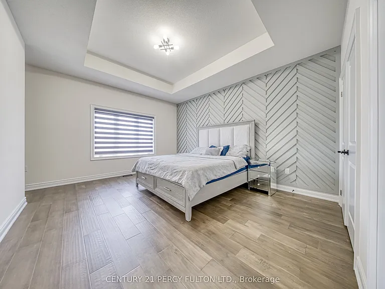 1223 Plymouth Dr — Photo 22