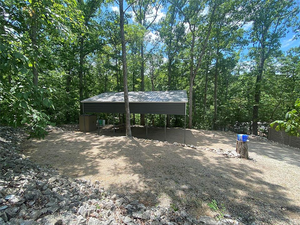 1st image of 8871 Kathy Ln