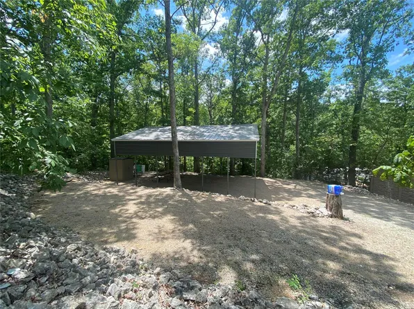 8871 Kathy Ln, French Village, MO 63036