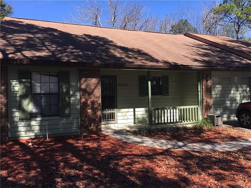 1st image of 6168 Beechwood Dr