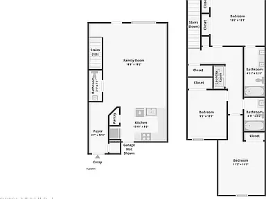 827 S Black Cherry Dr — Photo 28
