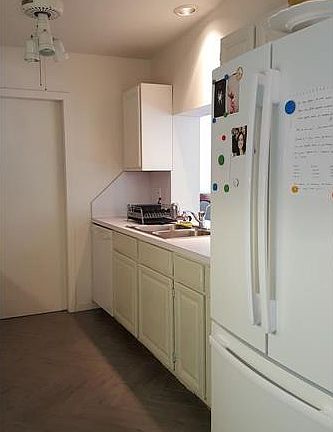 4th image of 17901 SW 93rd Ave