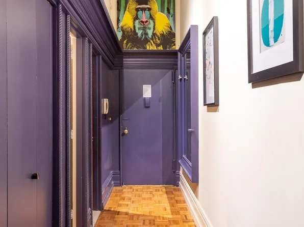 310 East 46th Street image 8 of 10