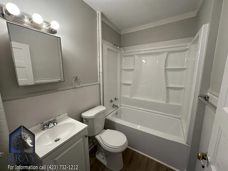 1238 Willow St — Photo 10