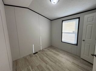 44 Pineland Park Rd #44, Milton, NH 03851