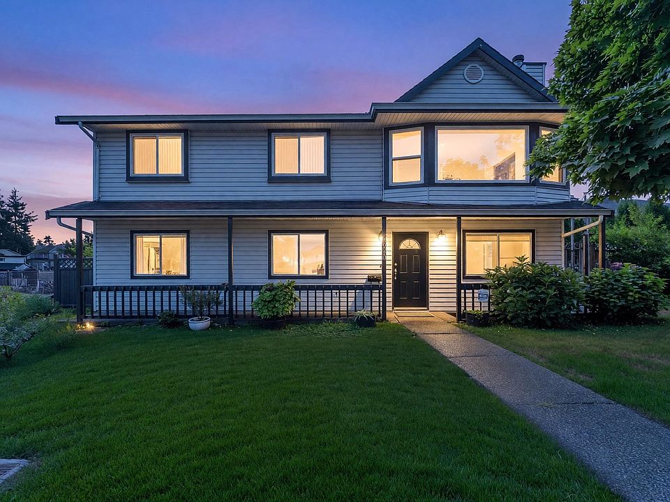 1st image of 8020 Dominion Pl
