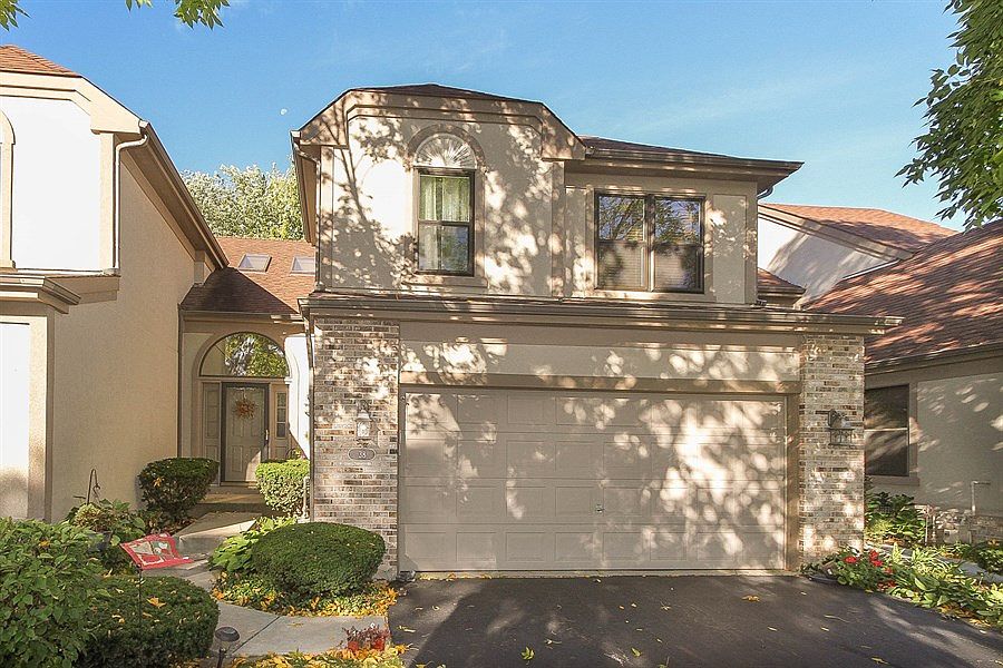 1st image of 38 Ascot Cir