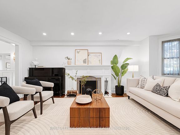 3rd image of 25 Cranbrooke Ave
