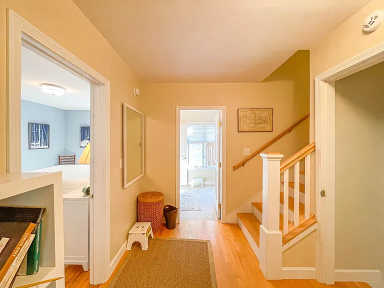 13 Ferry Rd — Photo 20
