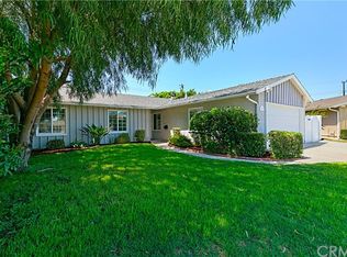 13221 Edinburgh Dr, Westminster, CA 92683