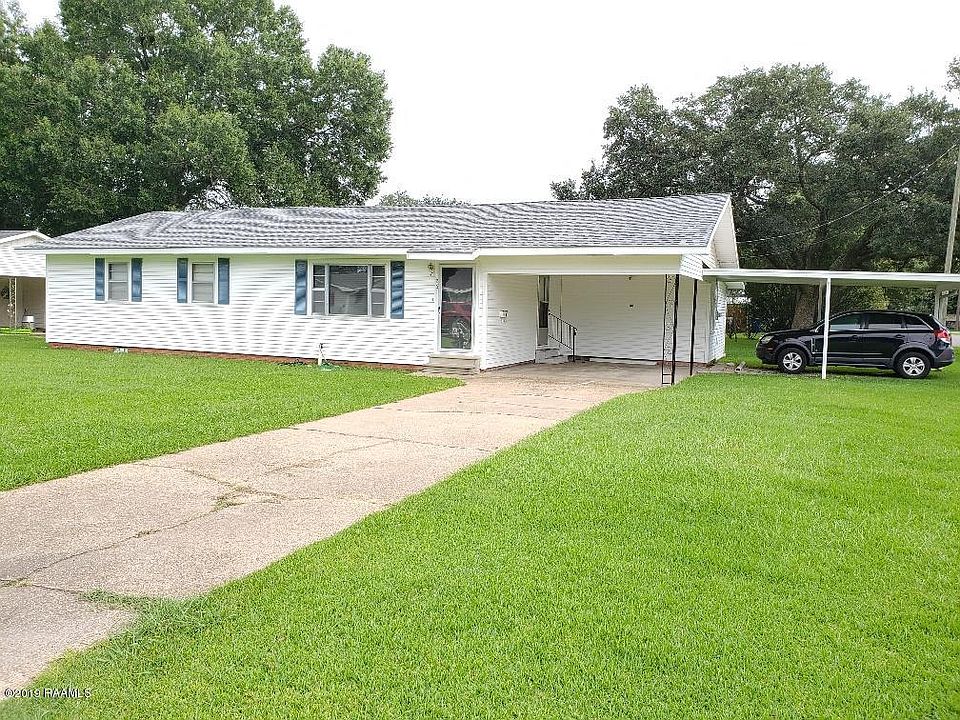 1st image of 1261 Phillip Ave