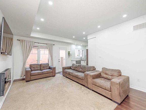2nd image of 2420 Baronwood Dr Unit 42-02