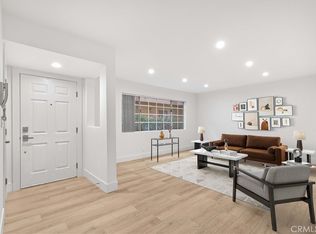 345 W Alameda Ave Unit 104, Burbank, CA 91506