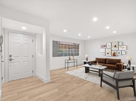 345 W Alameda Ave, Burbank, CA