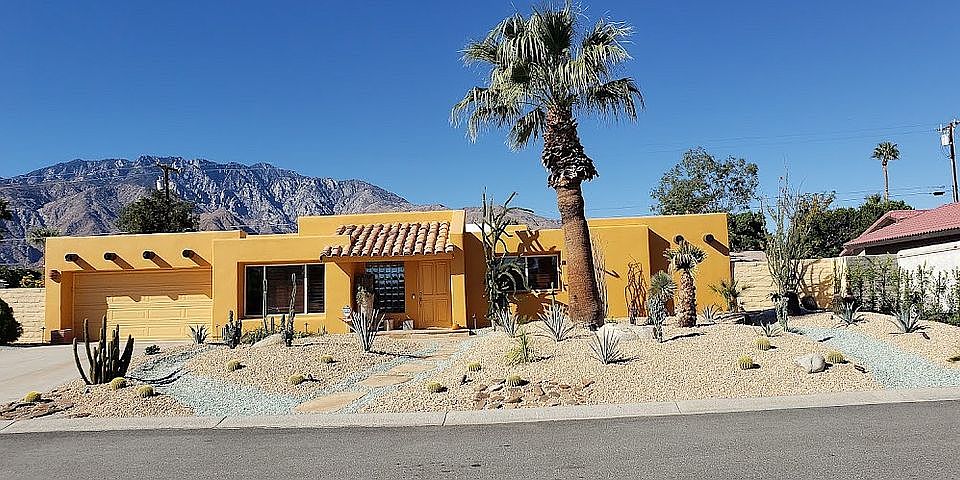 2nd image of 3079 N Bahada Rd