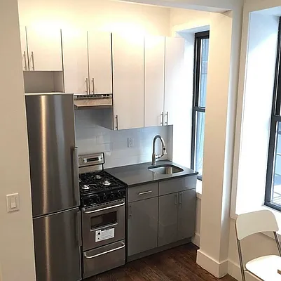 Rented by MADEHOME | media 2