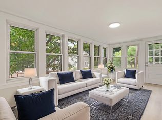 25 Norfolk St, Canton, MA 02021