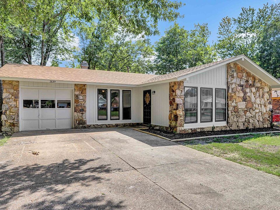 3139 Morningview Dr, Memphis, TN 38118 Zillow