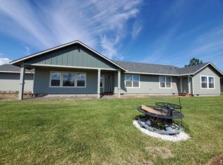 67163 E Birch Creek Rd, Pilot Rock, OR 97868